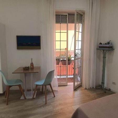 Il Porto Segreto Apartman Szirakúza Kültér fotó