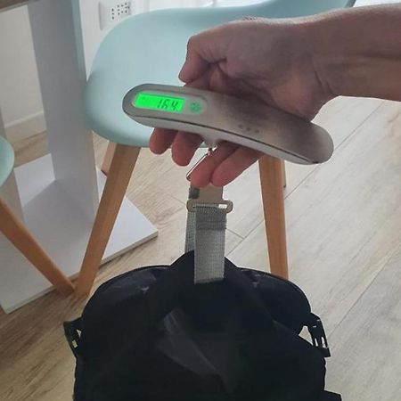 Il Porto Segreto Apartman Szirakúza Kültér fotó