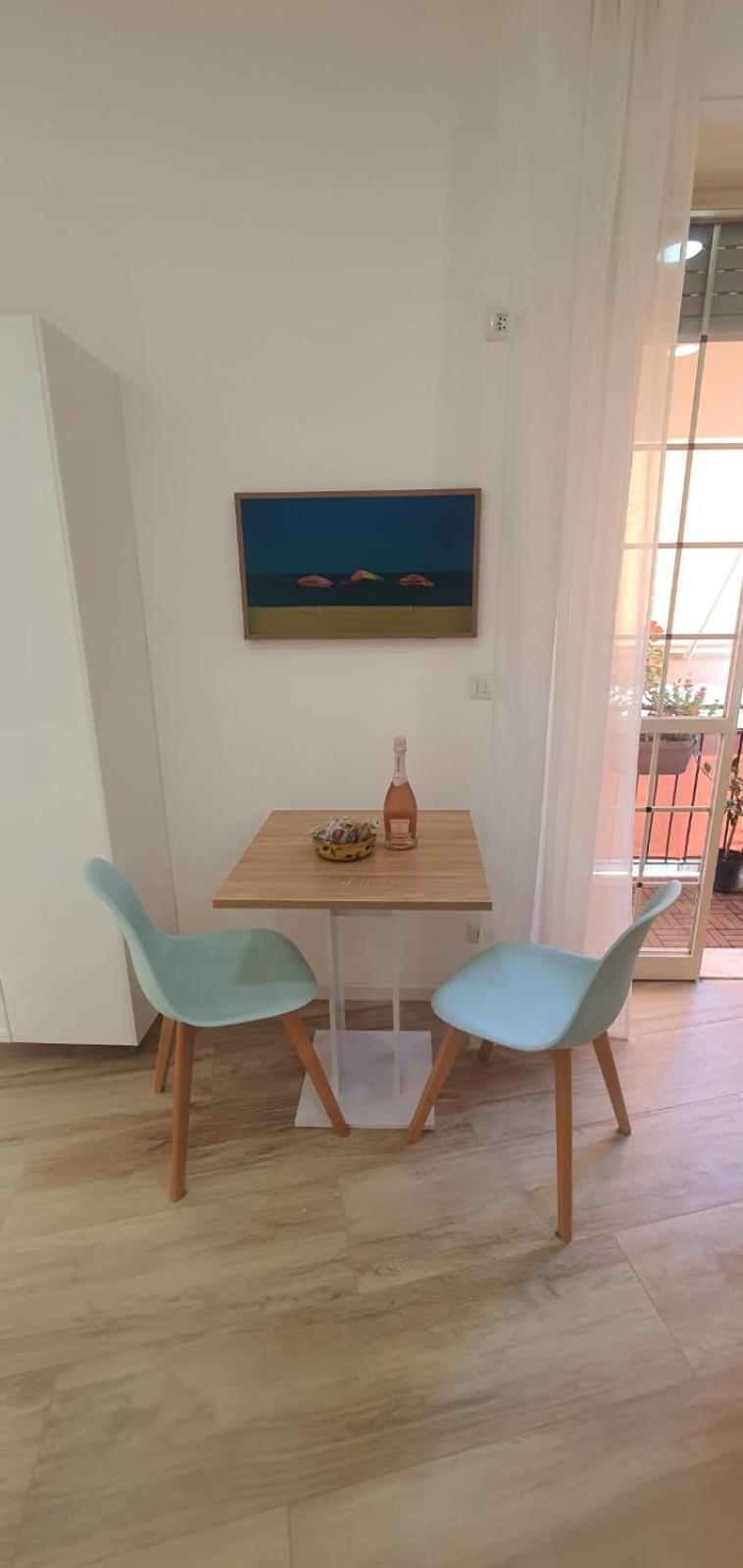 Il Porto Segreto Apartman Szirakúza Kültér fotó