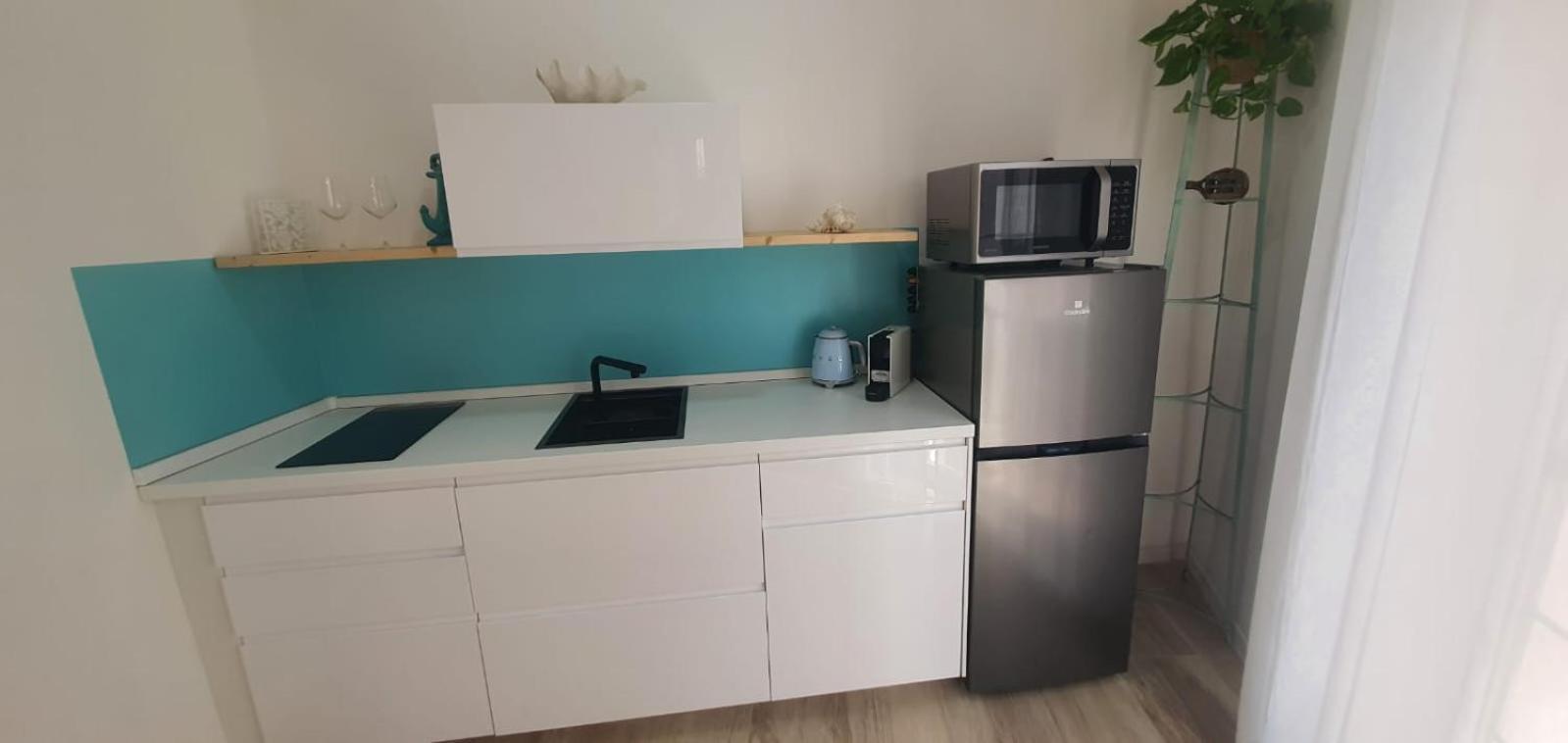 Il Porto Segreto Apartman Szirakúza Kültér fotó