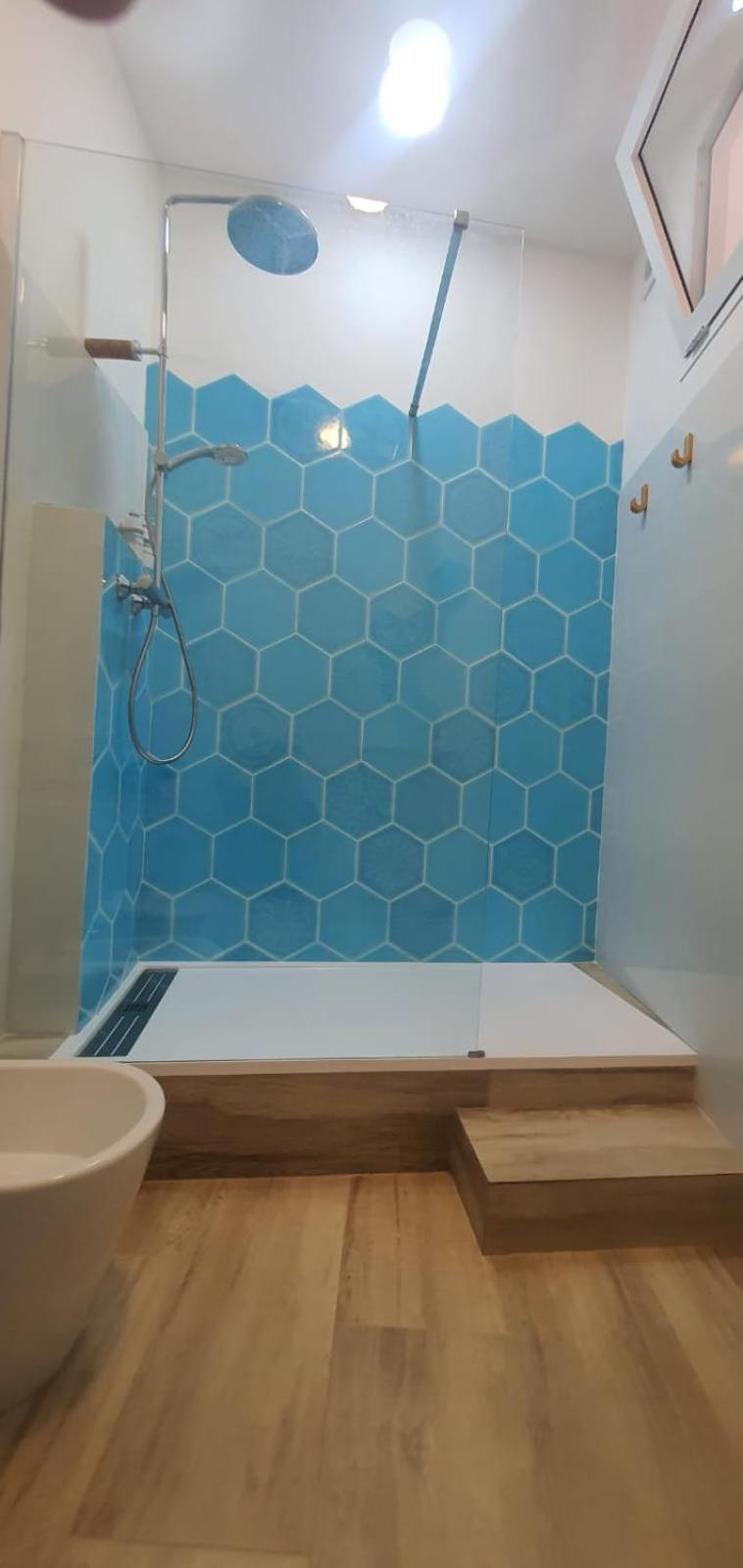 Il Porto Segreto Apartman Szirakúza Kültér fotó