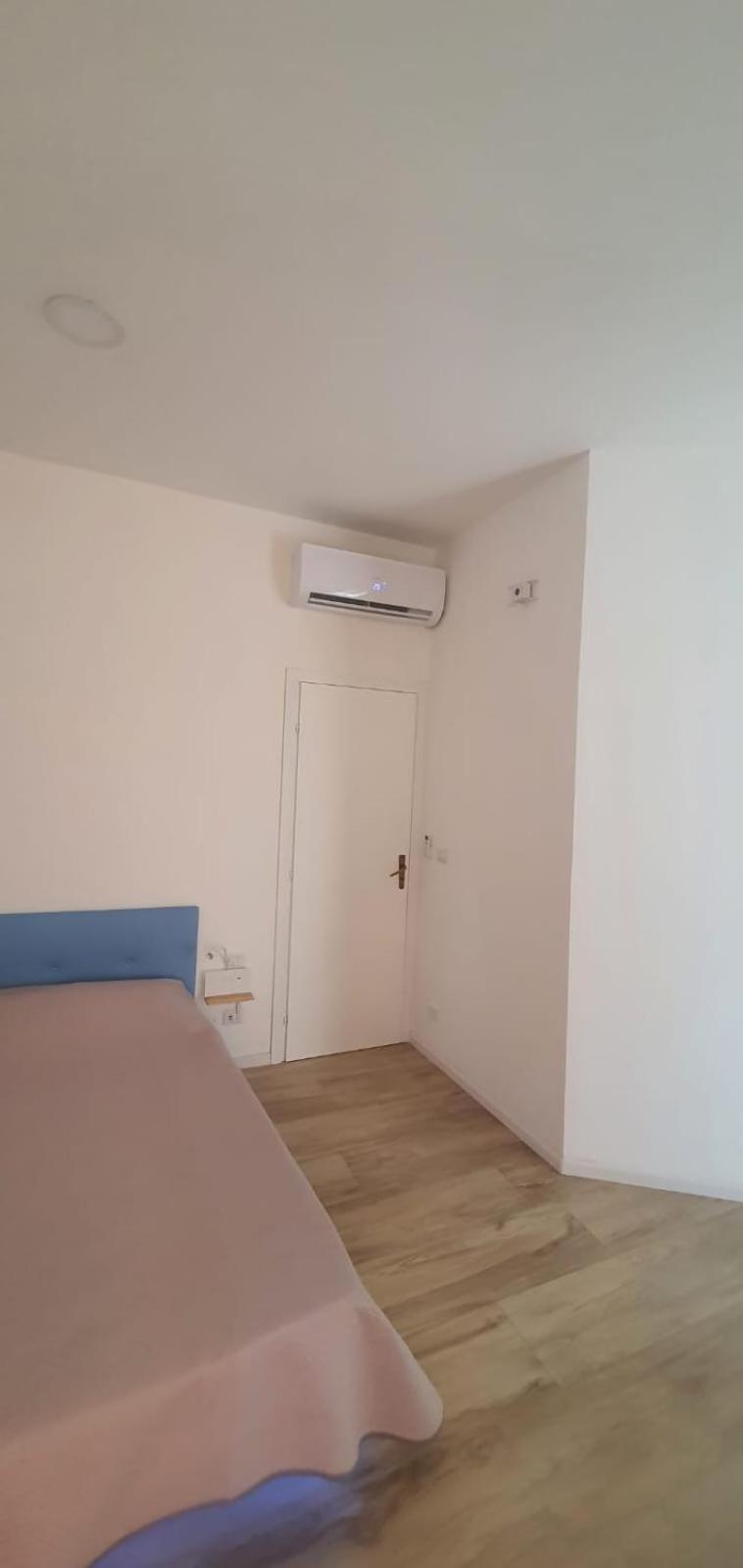 Il Porto Segreto Apartman Szirakúza Kültér fotó