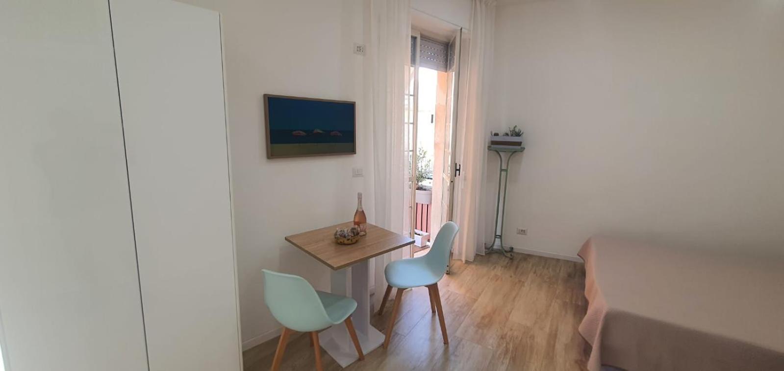 Il Porto Segreto Apartman Szirakúza Kültér fotó