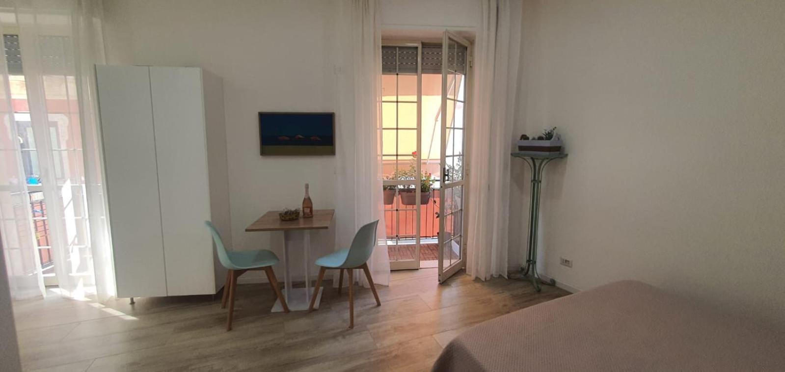 Il Porto Segreto Apartman Szirakúza Kültér fotó