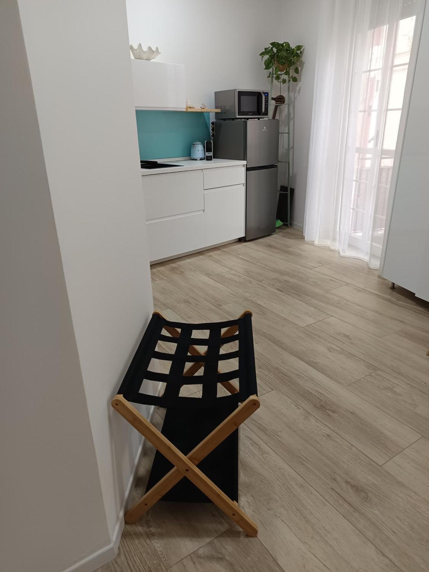 Il Porto Segreto Apartman Szirakúza Kültér fotó