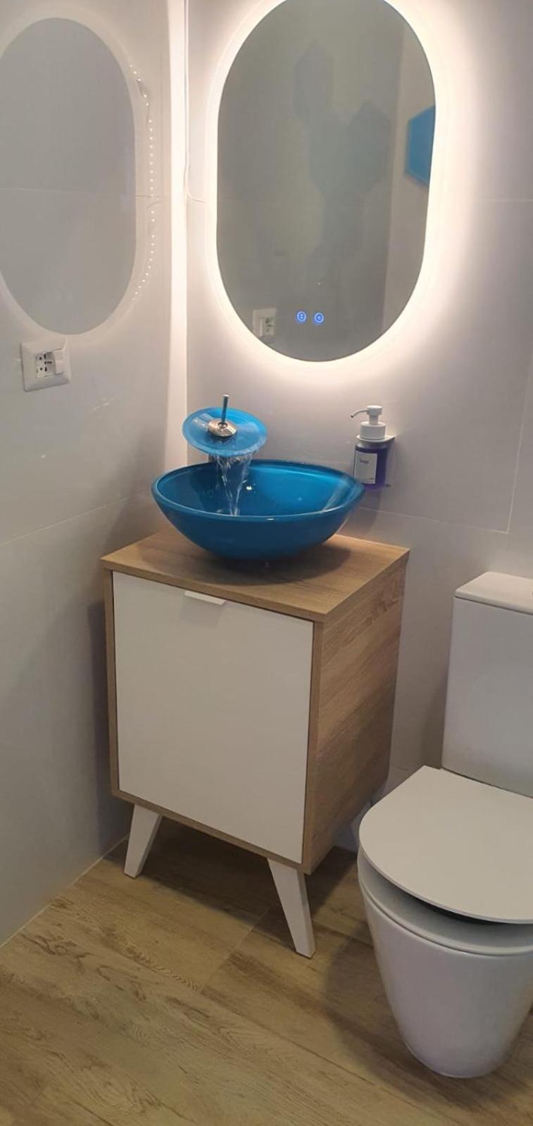 Il Porto Segreto Apartman Szirakúza Kültér fotó