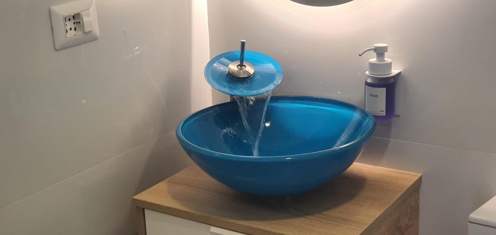 Il Porto Segreto Apartman Szirakúza Kültér fotó