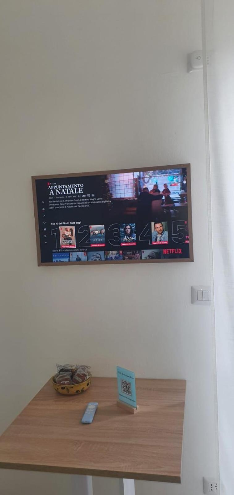 Il Porto Segreto Apartman Szirakúza Kültér fotó